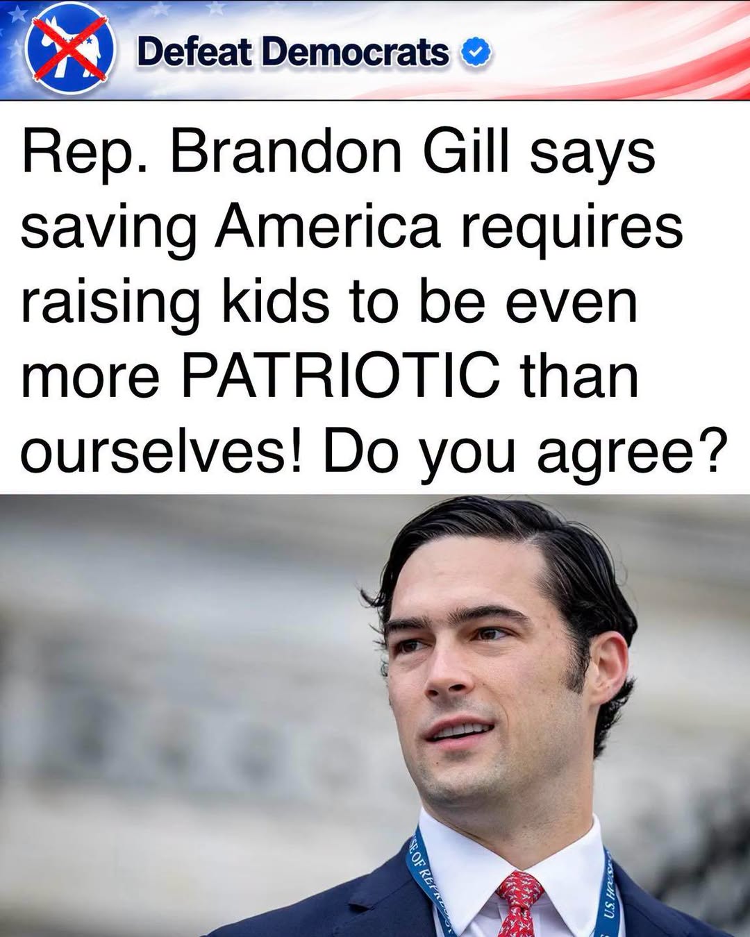 DefeatTheDemocrats1784675832