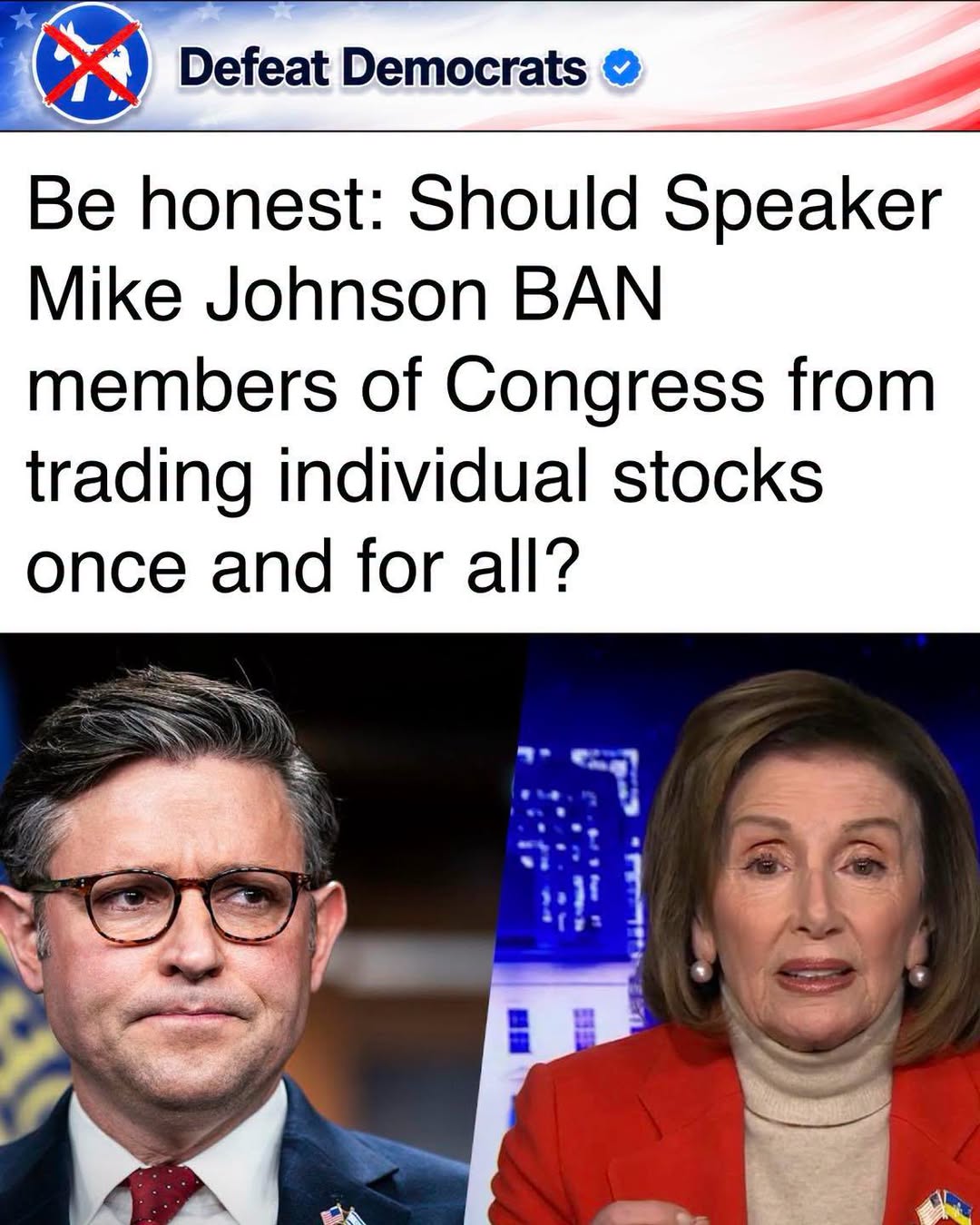 DefeatTheDemocrats1784713443