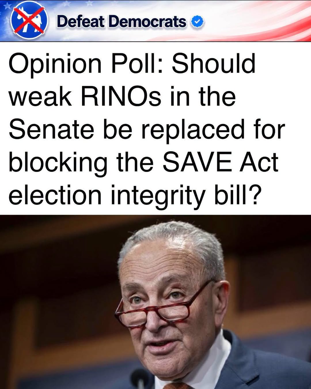 DefeatTheDemocrats1784751181