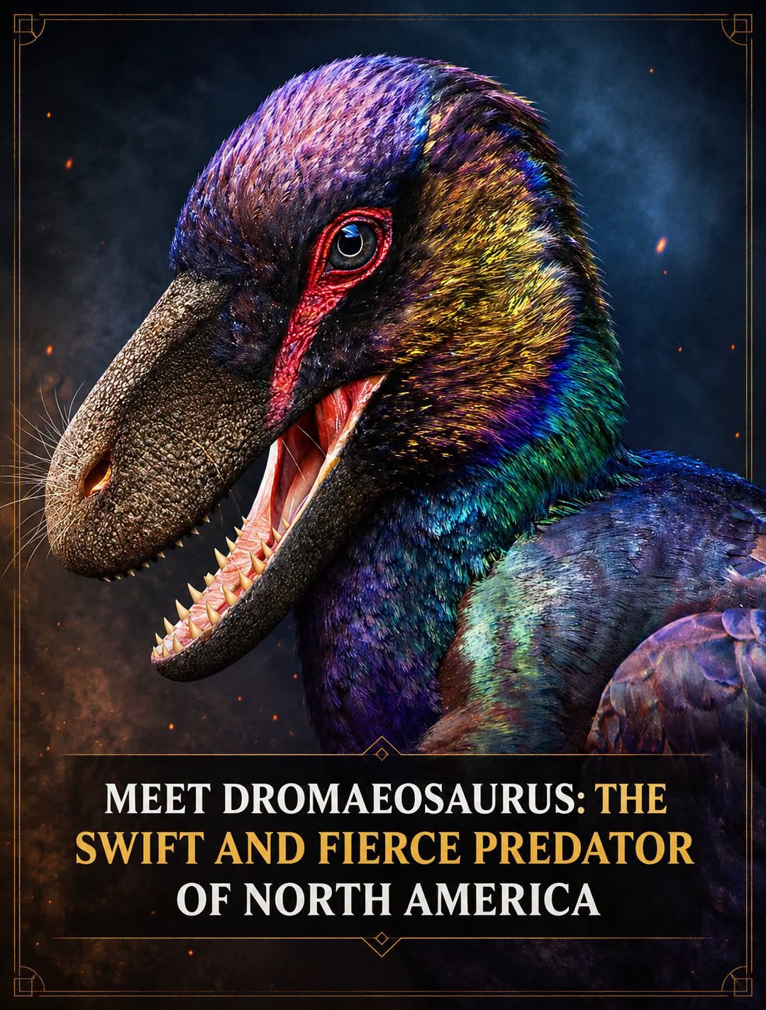 MockingMerriment1784338416