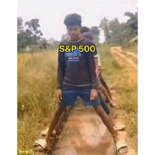 …