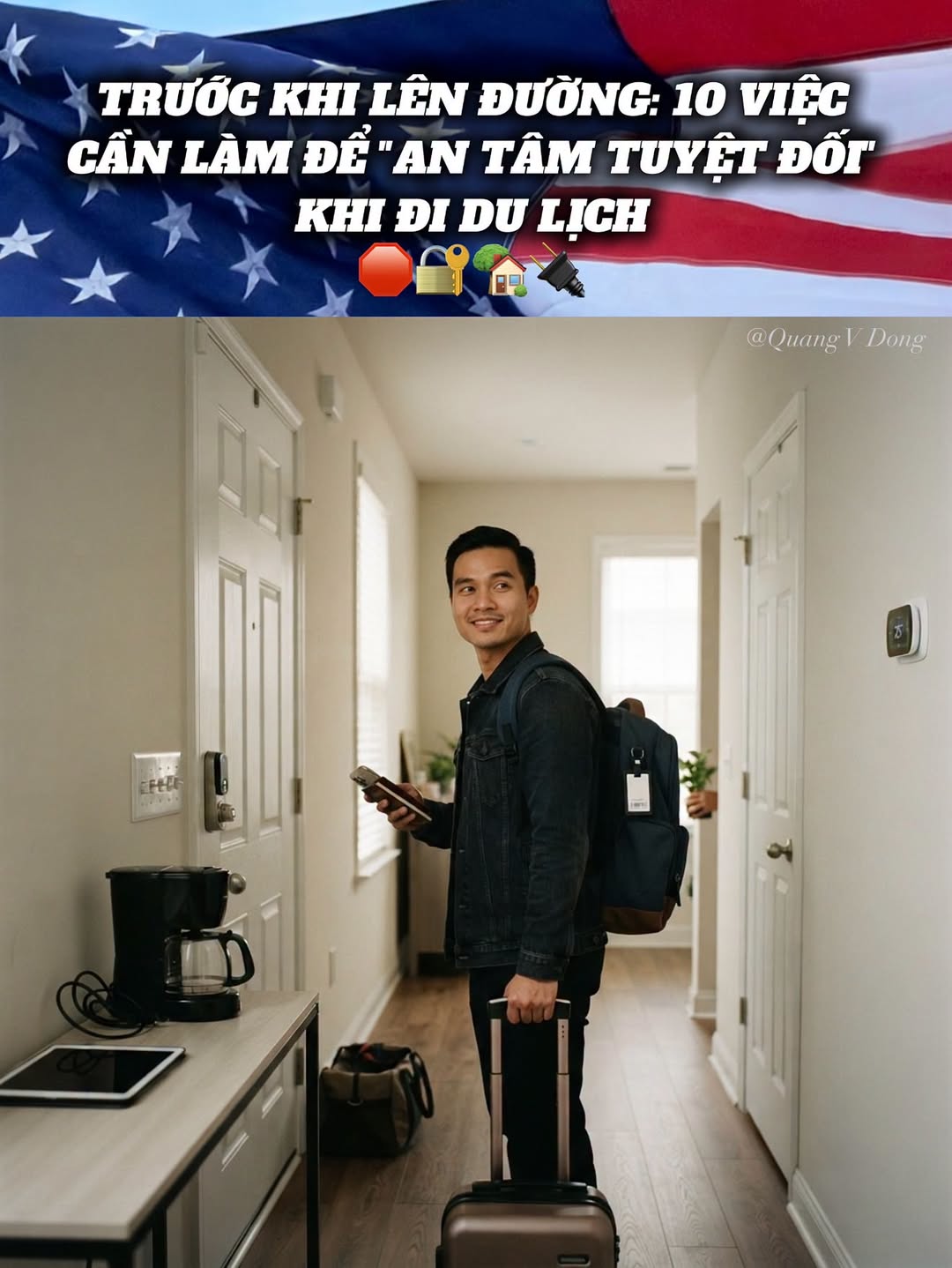 Quentin1784043232