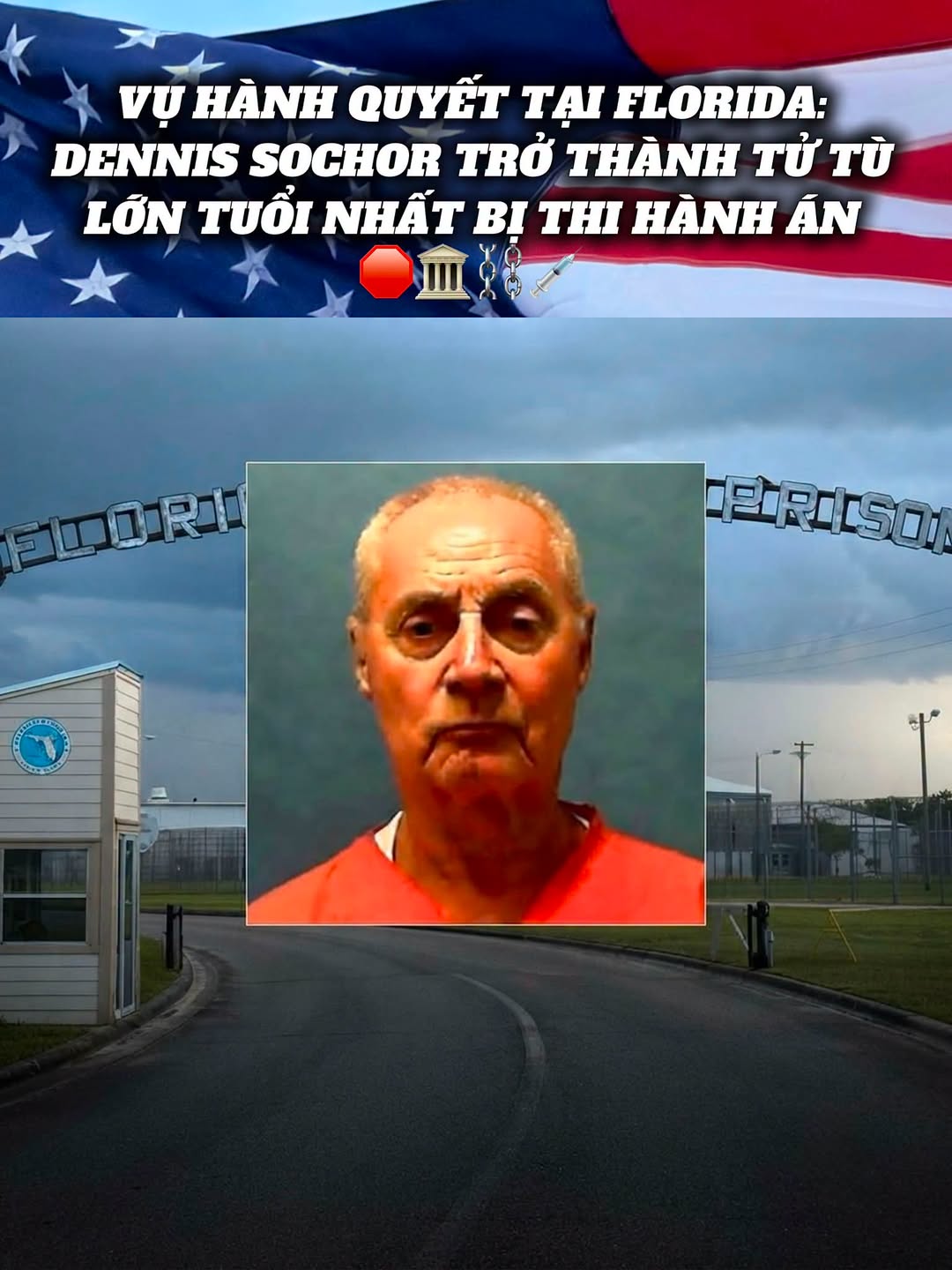 Quentin1784120469
