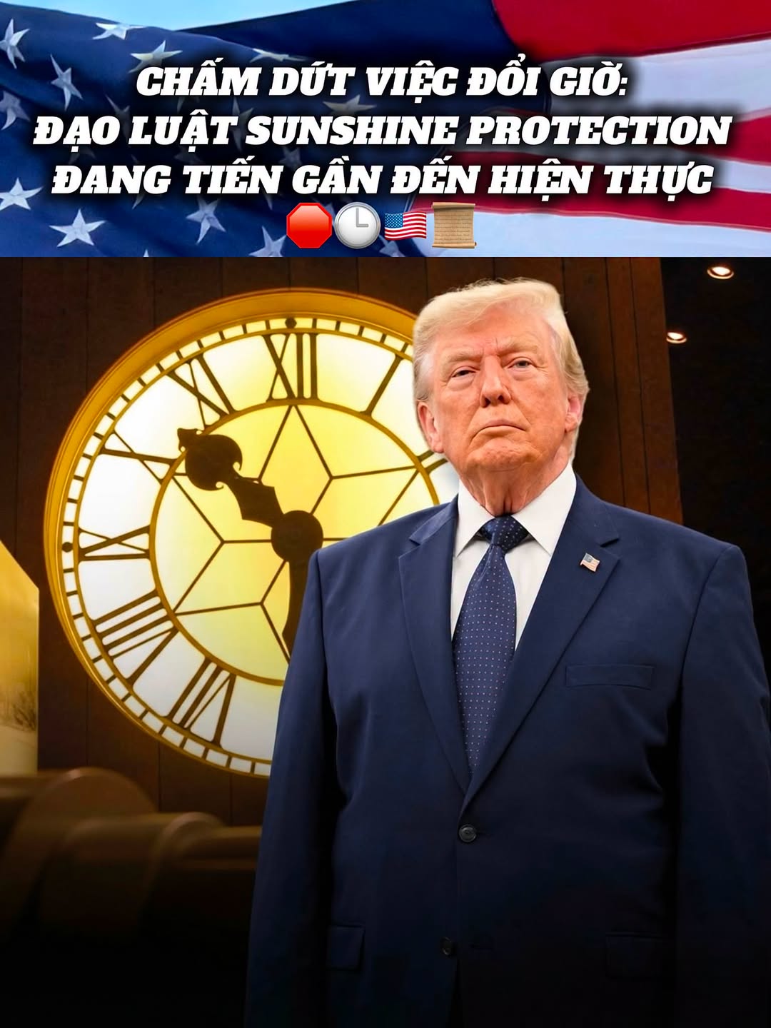 Quentin1784124215