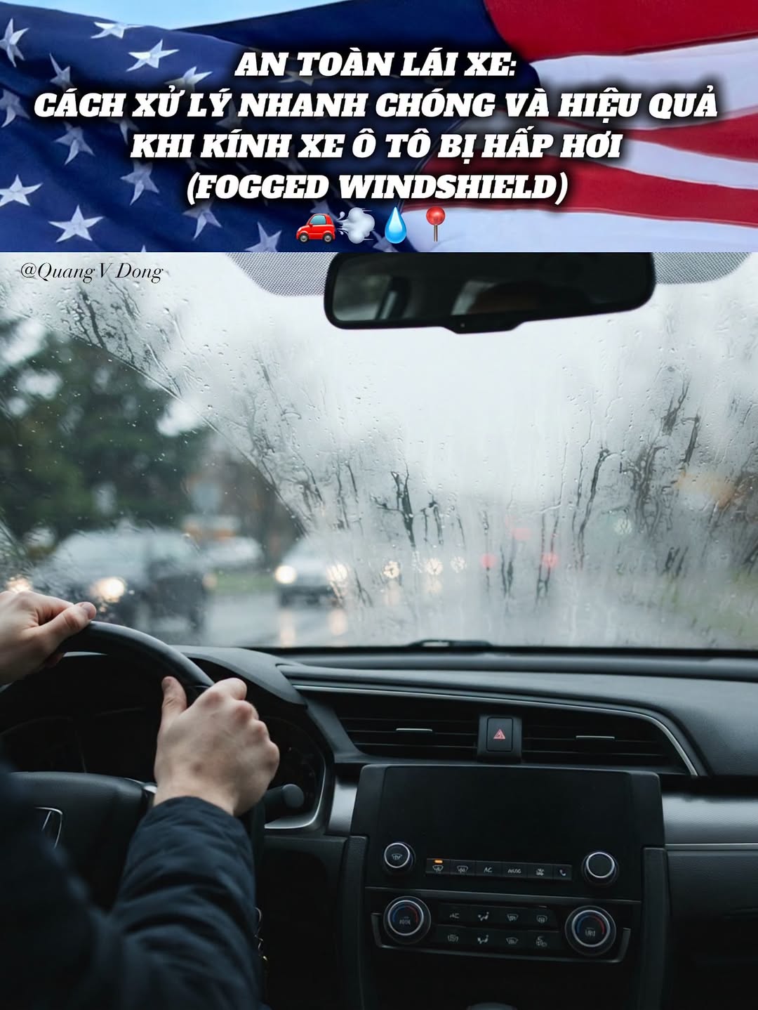 Quentin1784751432