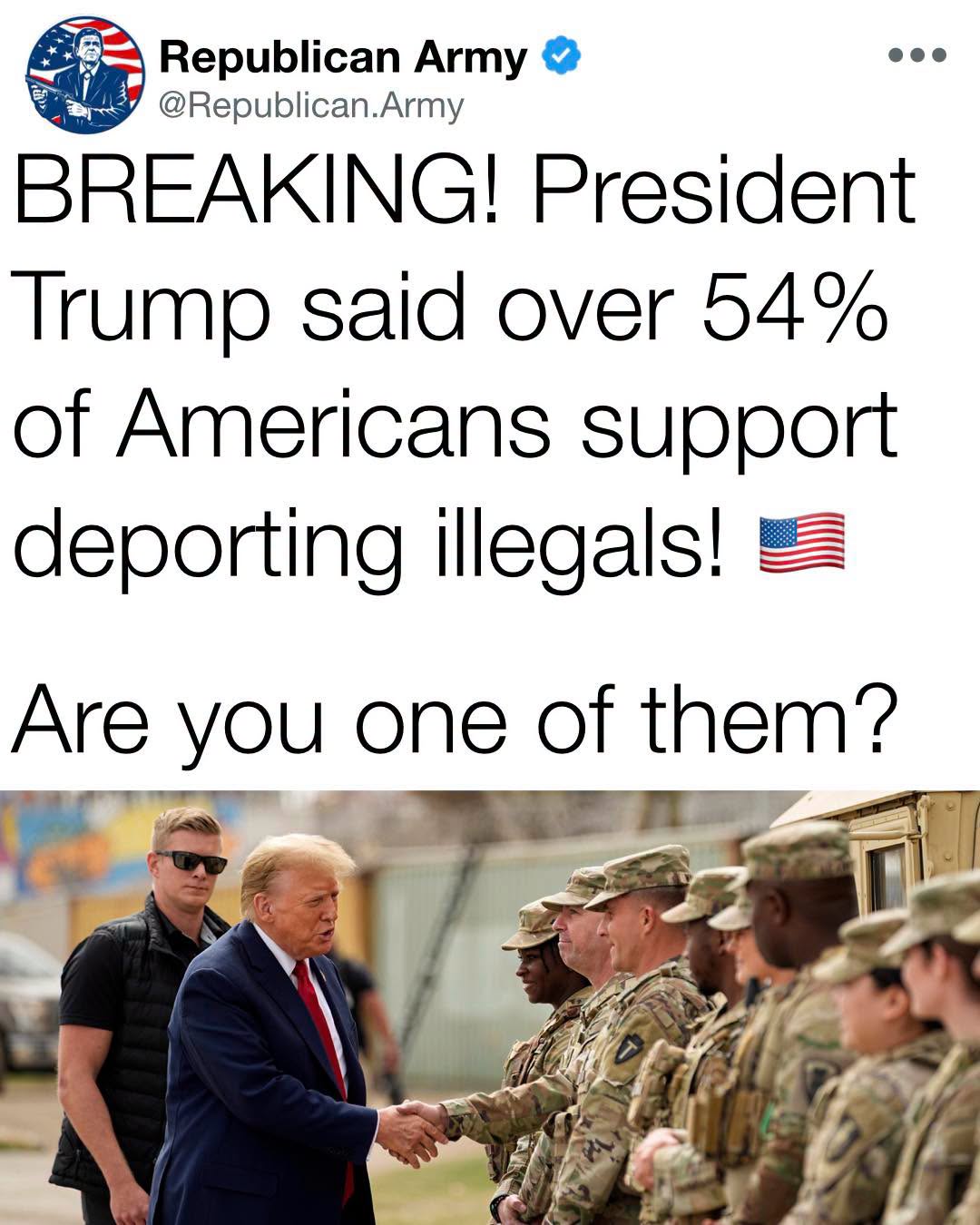 RepublicansForTrumpUSA1783961123