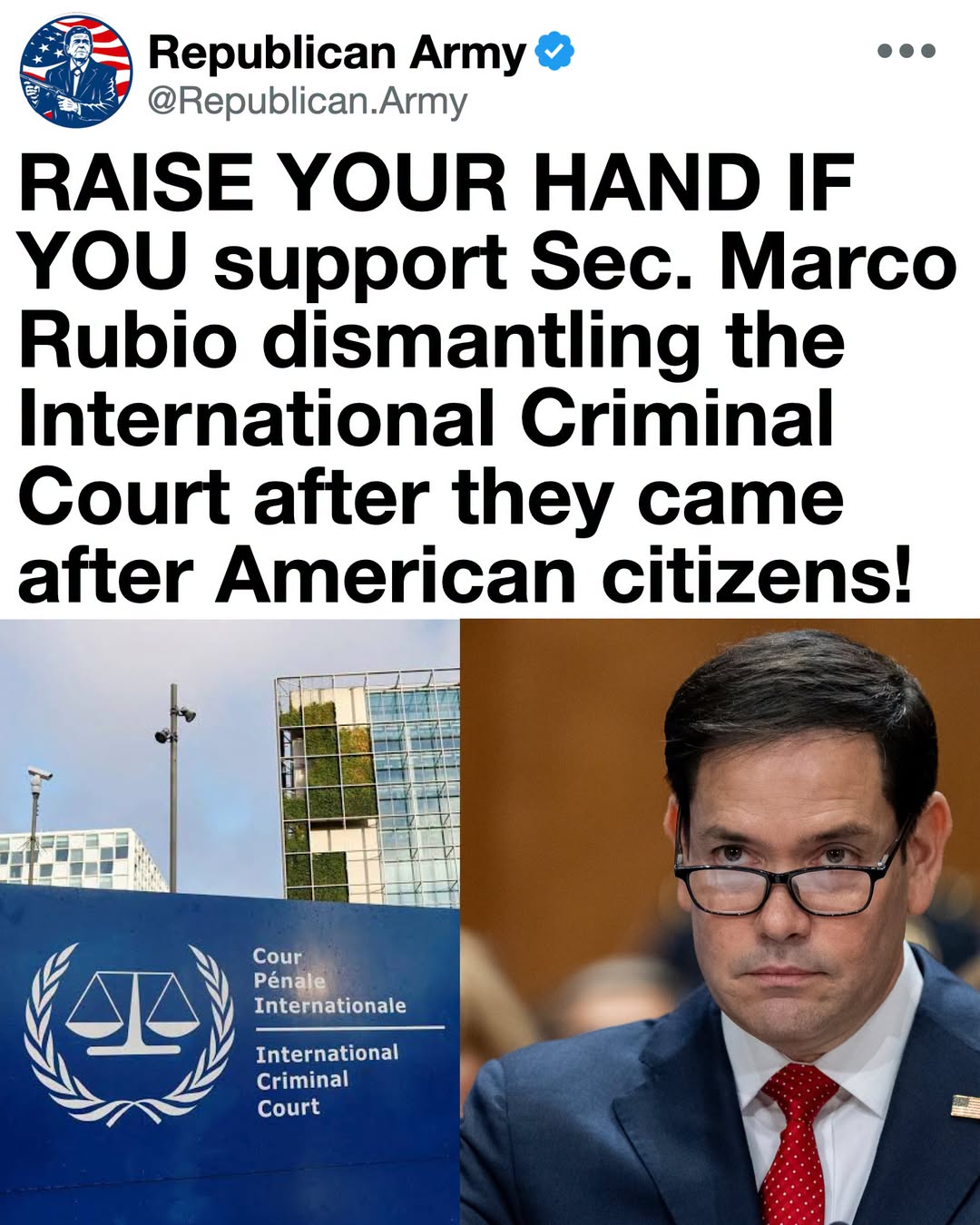 RepublicansForTrumpUSA1783978203