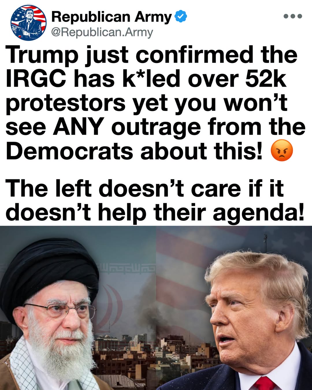 RepublicansForTrumpUSA1783983612