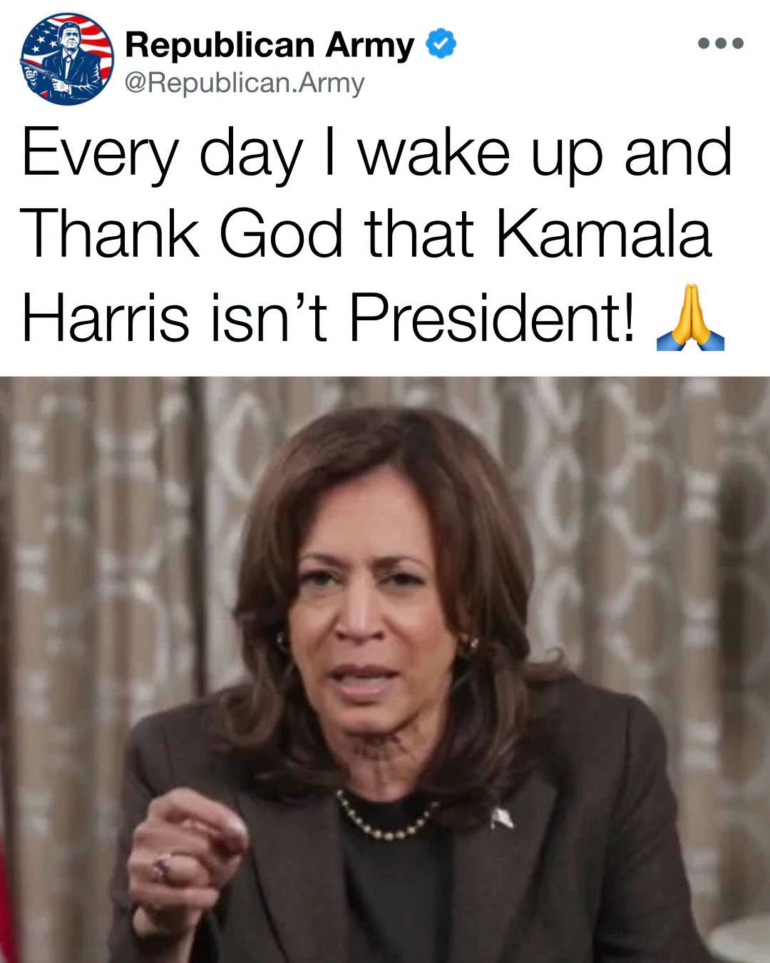 RepublicansForTrumpUSA1784011596