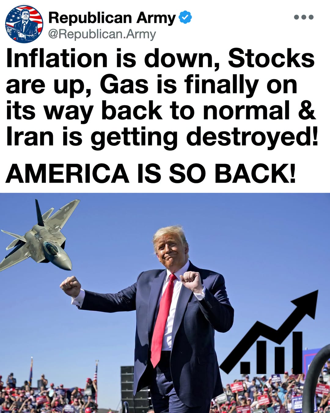 RepublicansForTrumpUSA1784046985