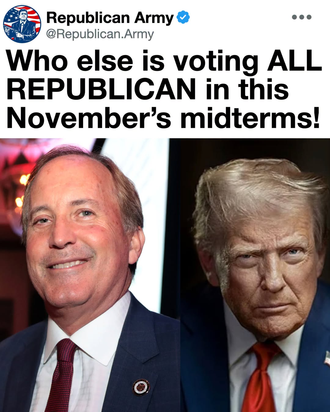 RepublicansForTrumpUSA1784051758
