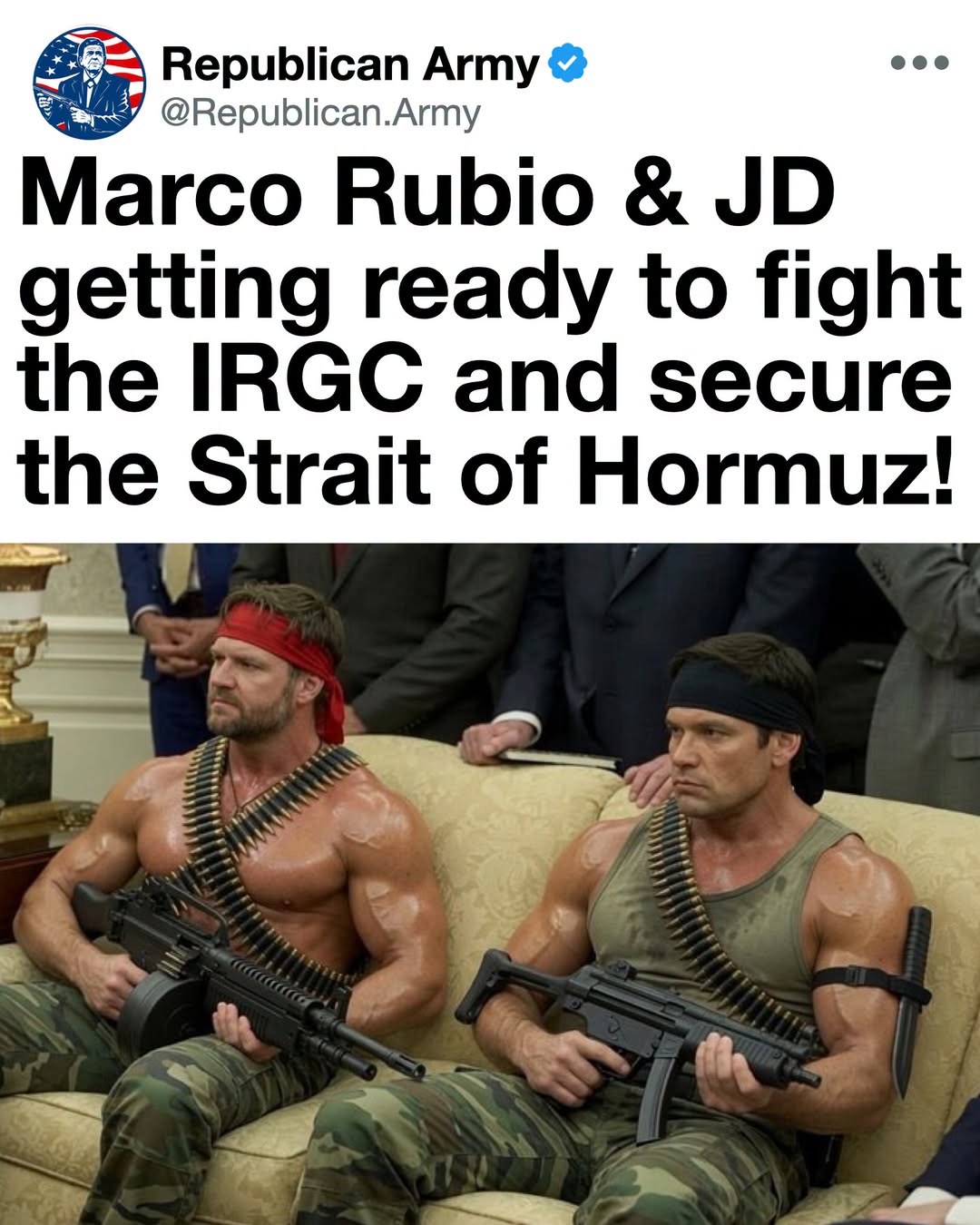 RepublicansForTrumpUSA1784062804