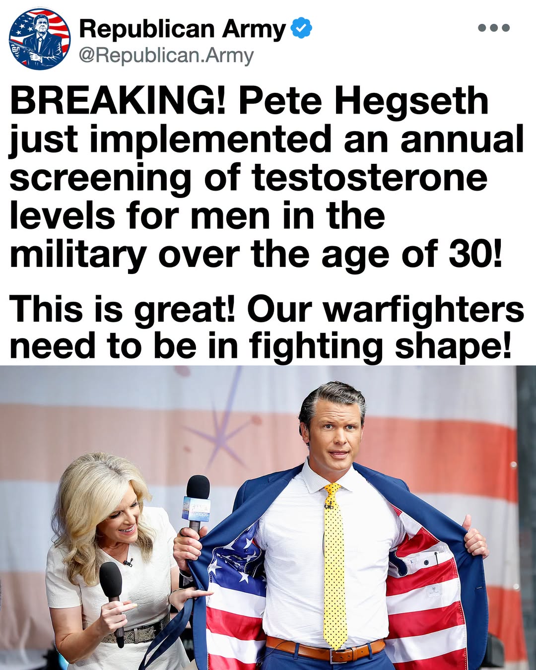 RepublicansForTrumpUSA1784133793
