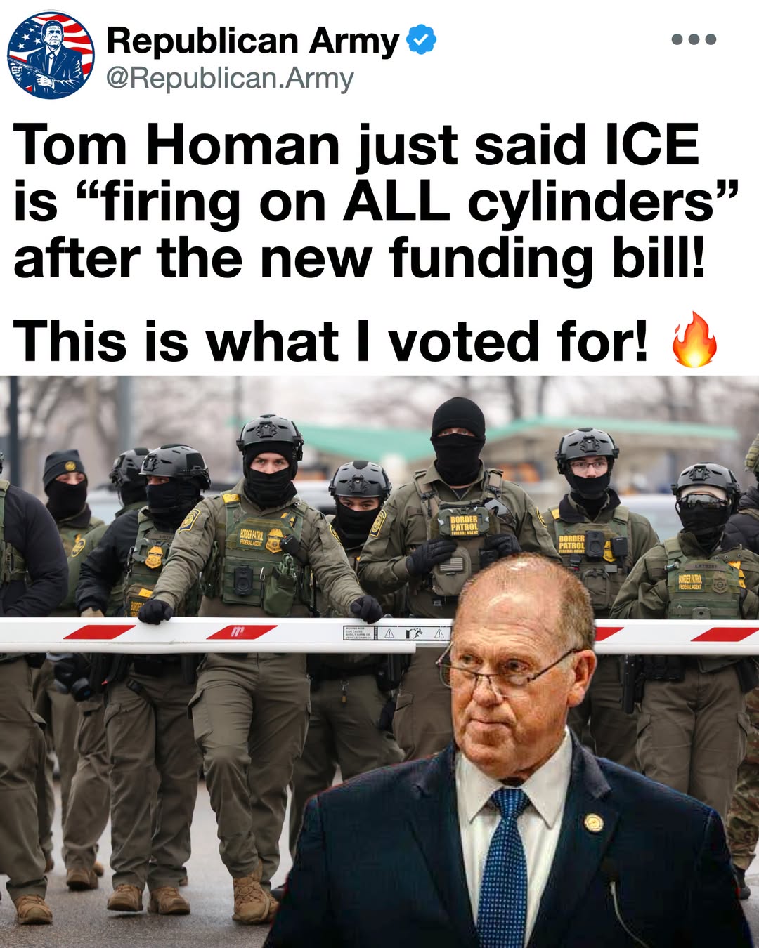 RepublicansForTrumpUSA1784158773