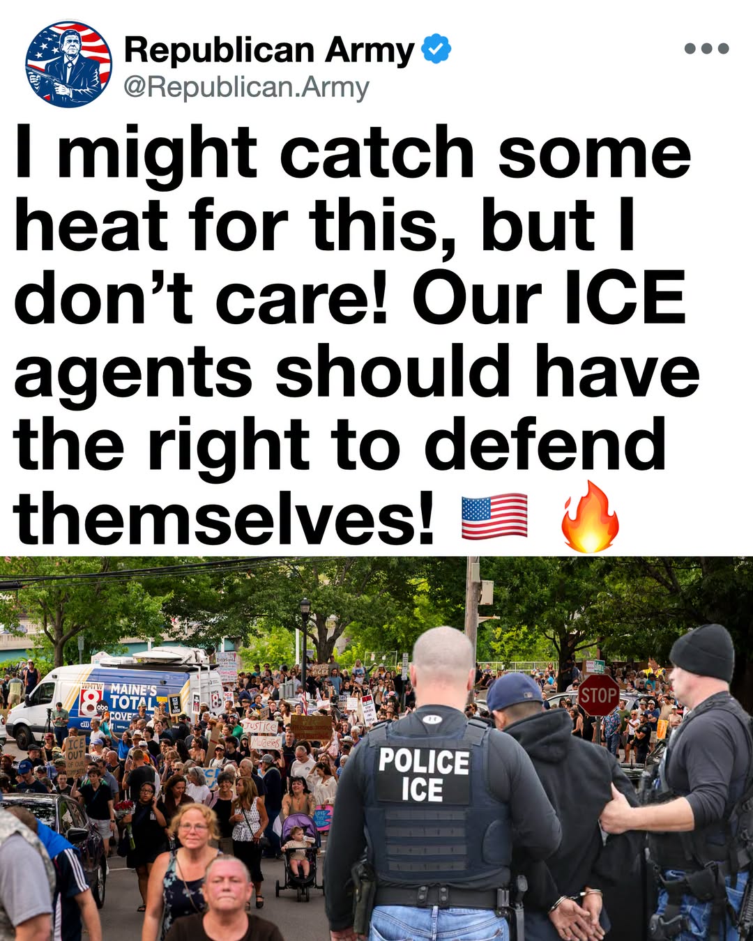 RepublicansForTrumpUSA1784162310
