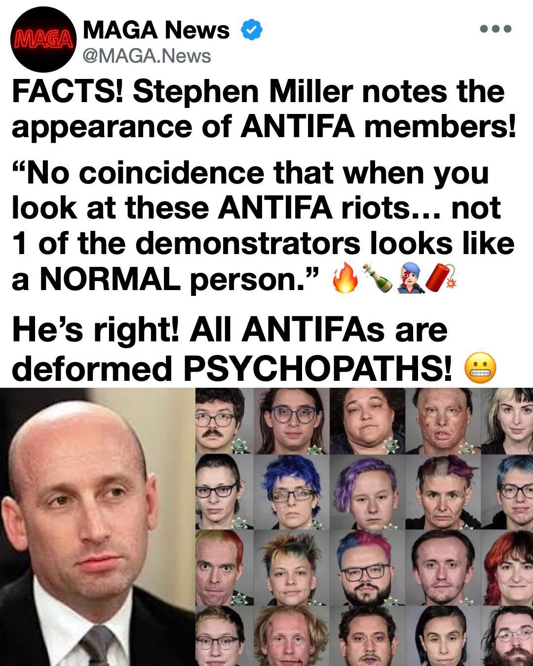 RepublicansForTrumpUSA1784235605