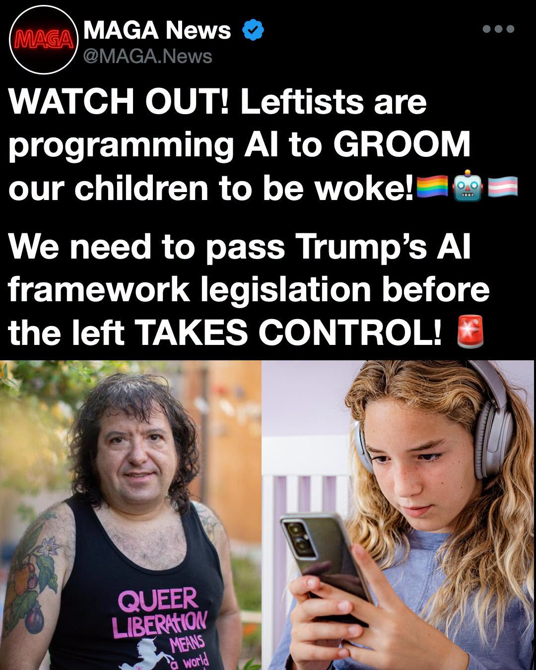 RepublicansForTrumpUSA1784252934