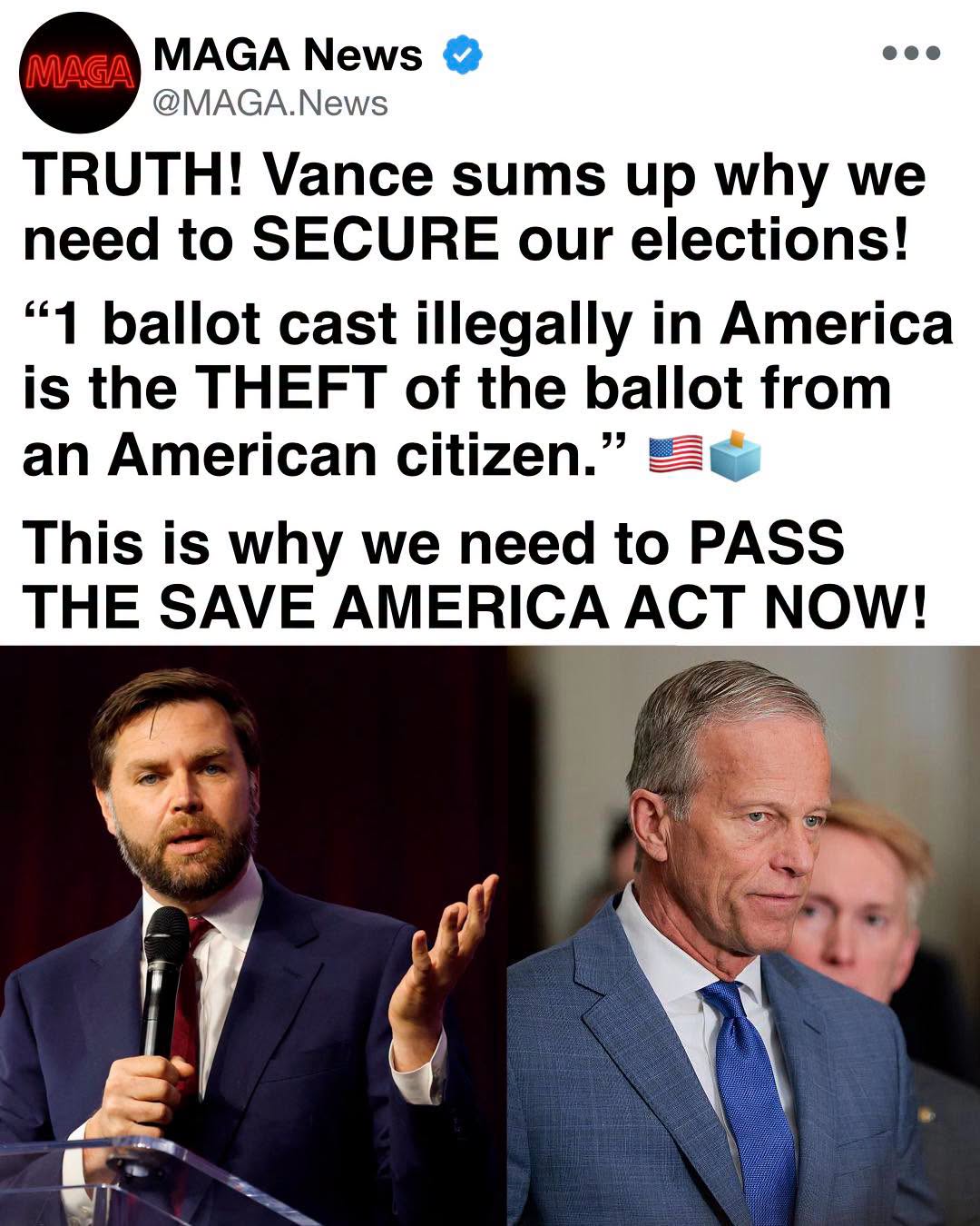 RepublicansForTrumpUSA1784278814