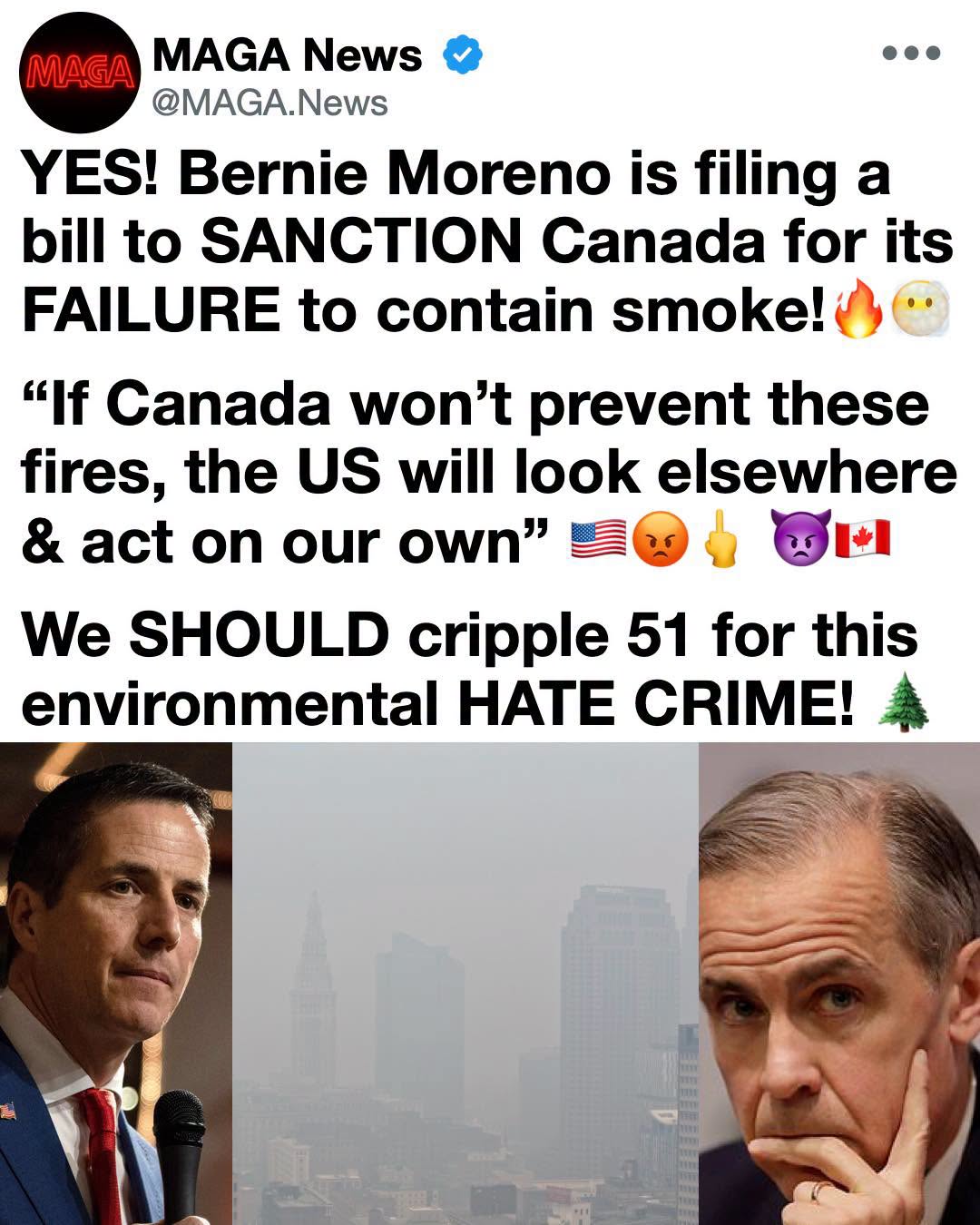 RepublicansForTrumpUSA1784309417