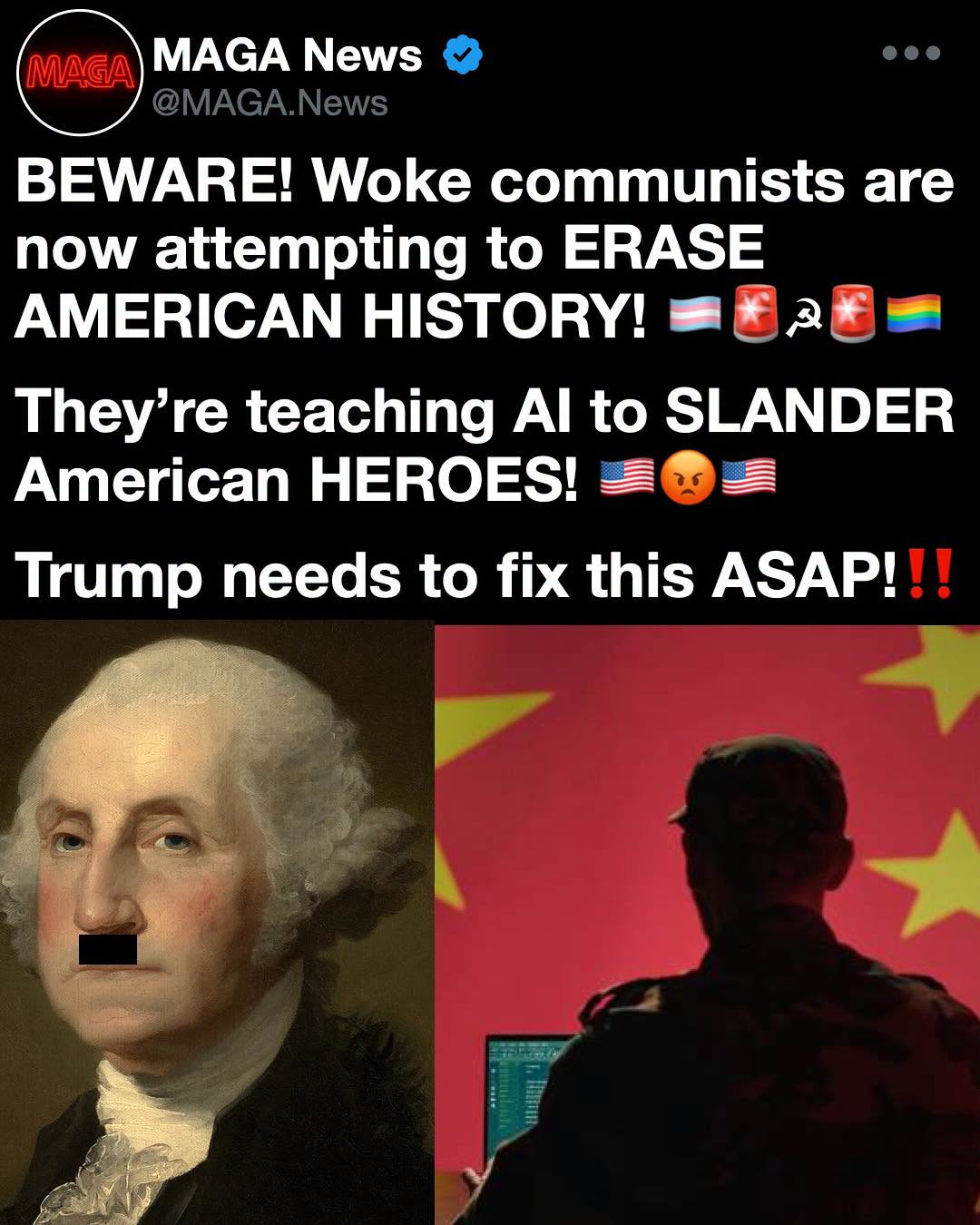 RepublicansForTrumpUSA1784317979