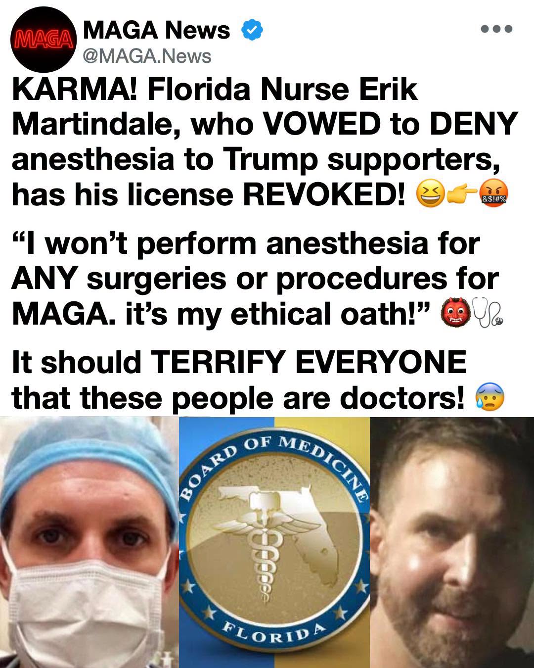 RepublicansForTrumpUSA1784322144