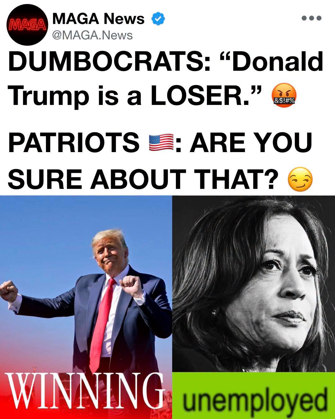RepublicansForTrumpUSA1784350758