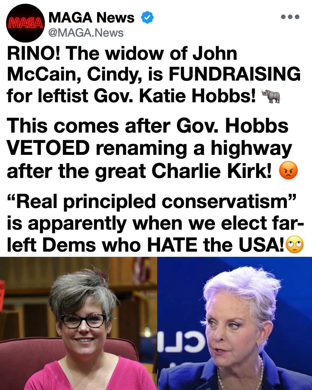 RepublicansForTrumpUSA1784386850