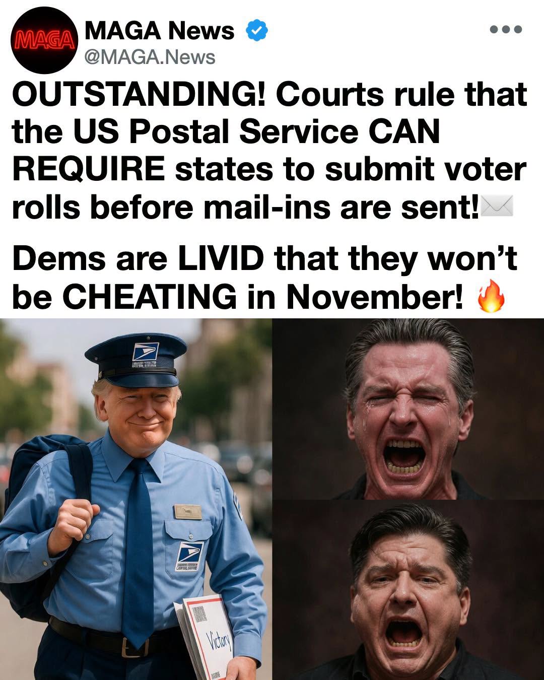 RepublicansForTrumpUSA1784394741