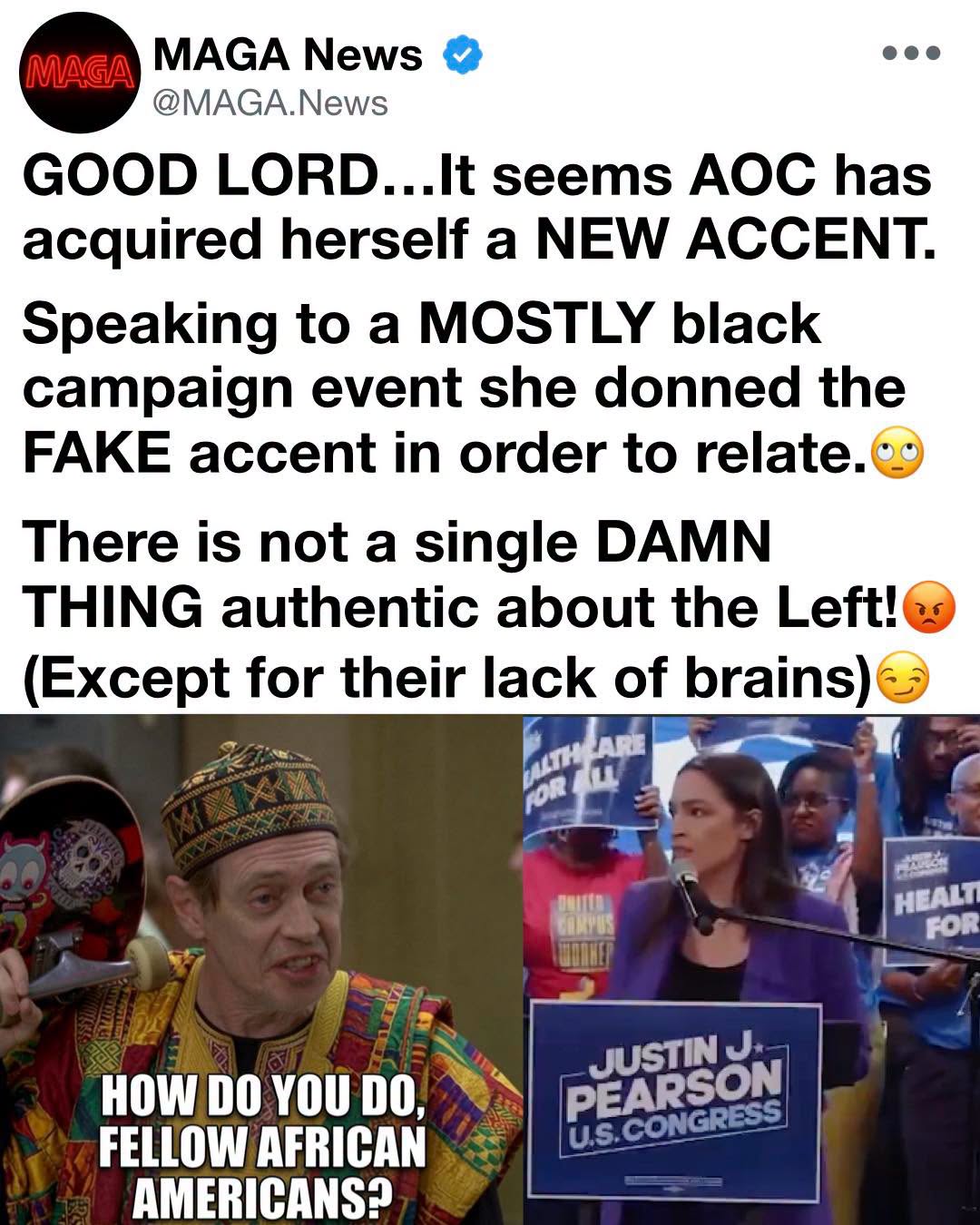 RepublicansForTrumpUSA1784409650