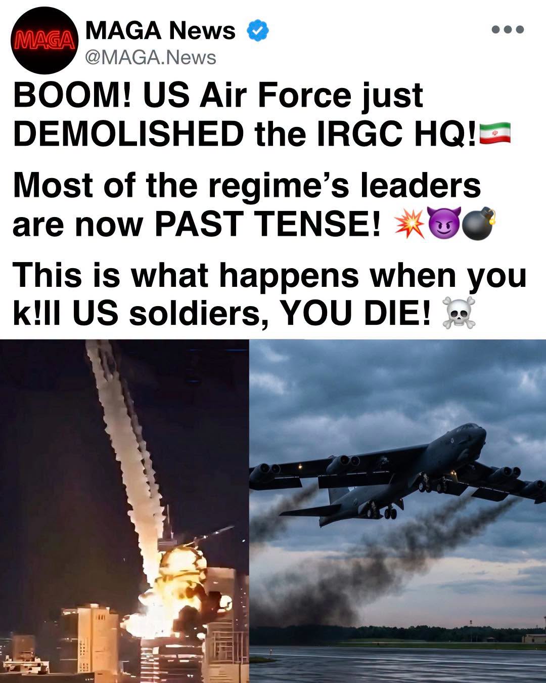 RepublicansForTrumpUSA1784480426