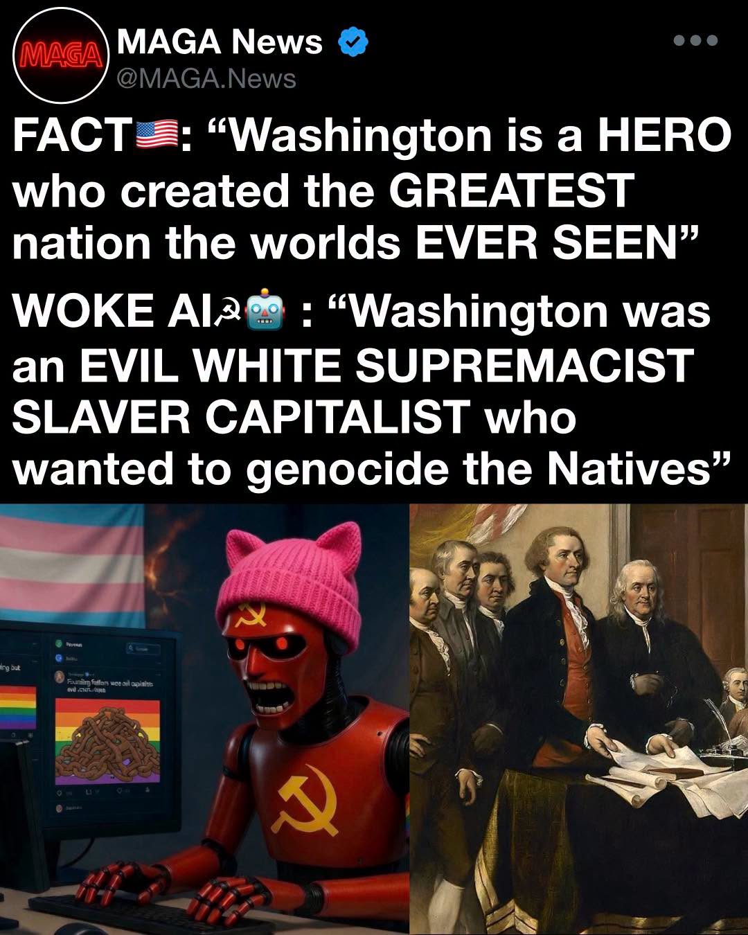 RepublicansForTrumpUSA1784488471