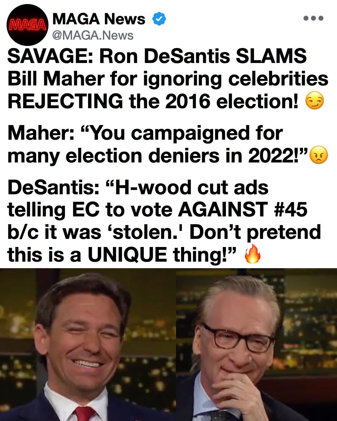 RepublicansForTrumpUSA1784494848