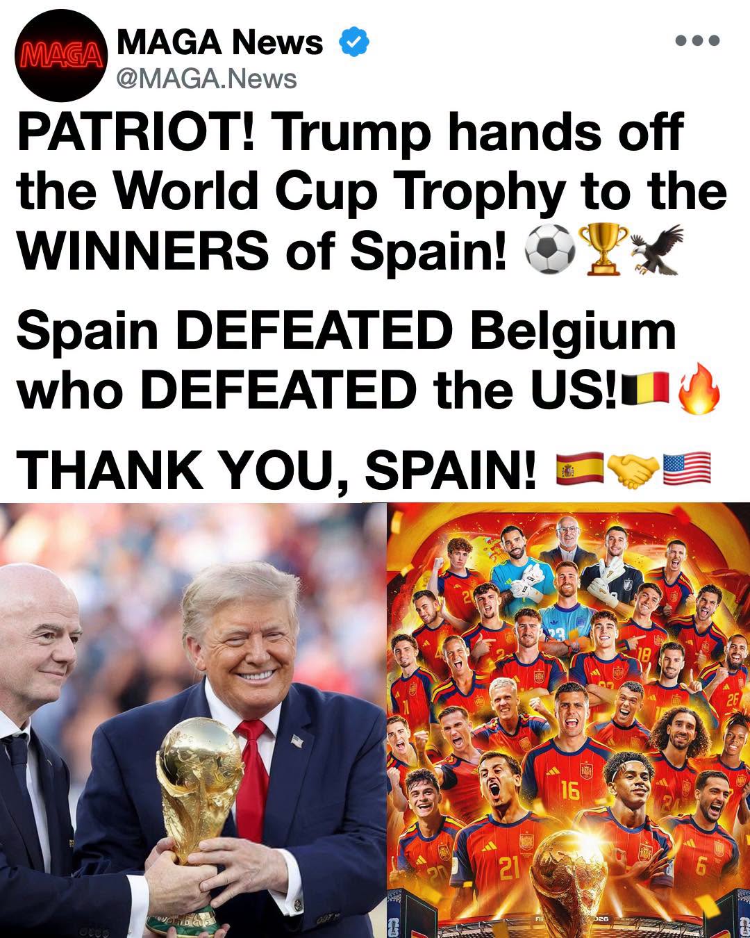 RepublicansForTrumpUSA1784502078