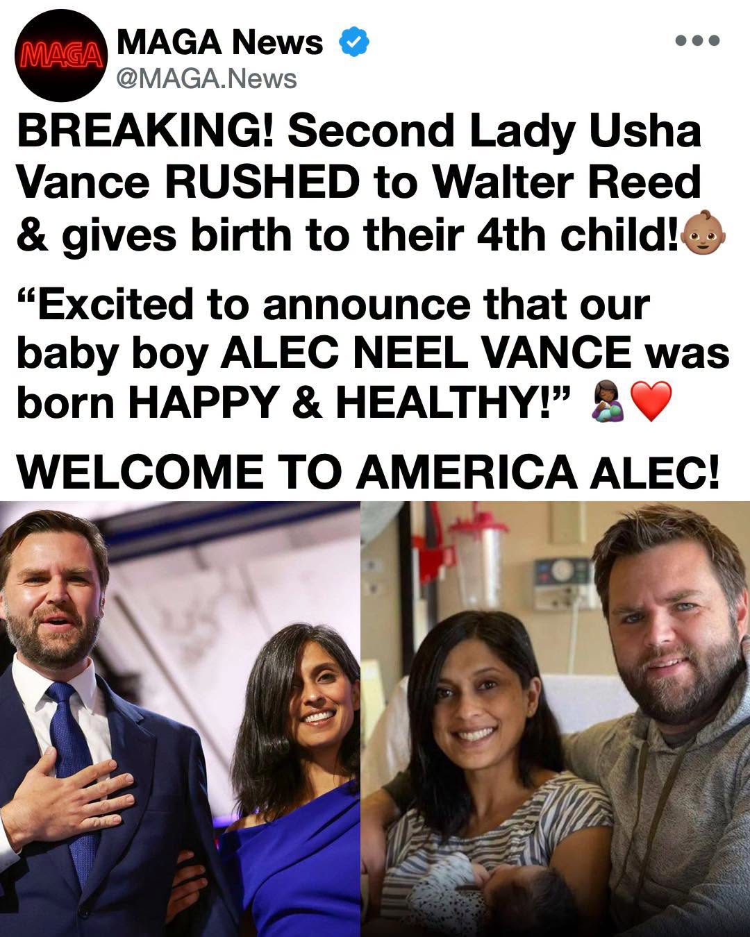 RepublicansForTrumpUSA1784509252