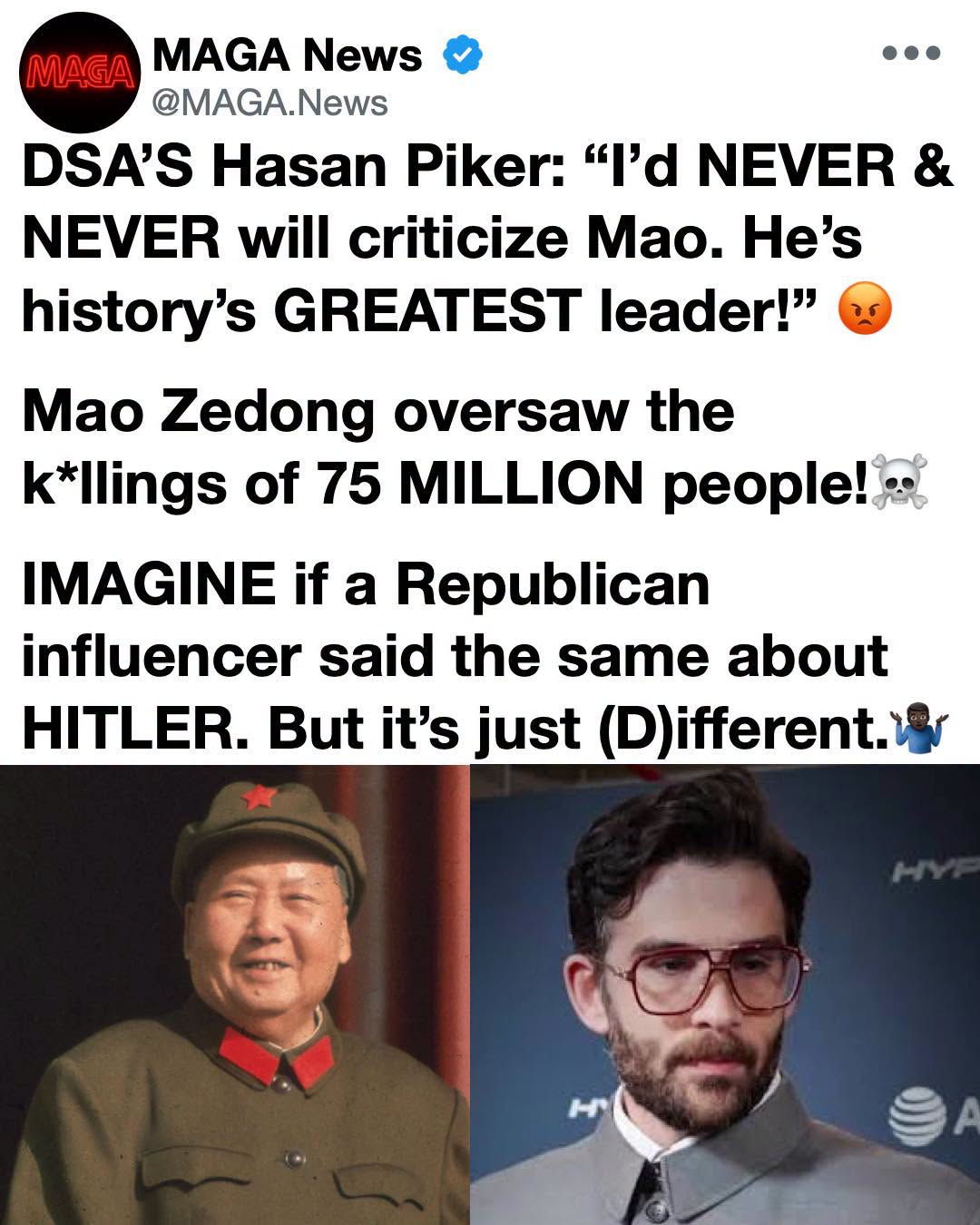 RepublicansForTrumpUSA1784566816