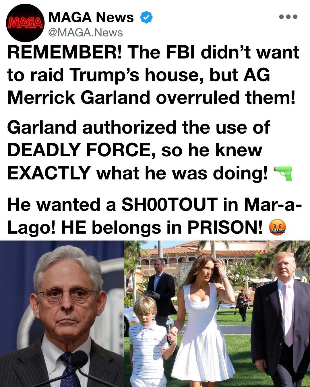 RepublicansForTrumpUSA1784581208
