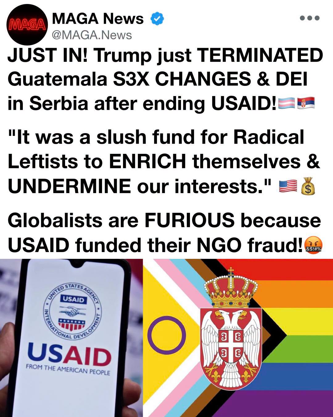 RepublicansForTrumpUSA1784595609
