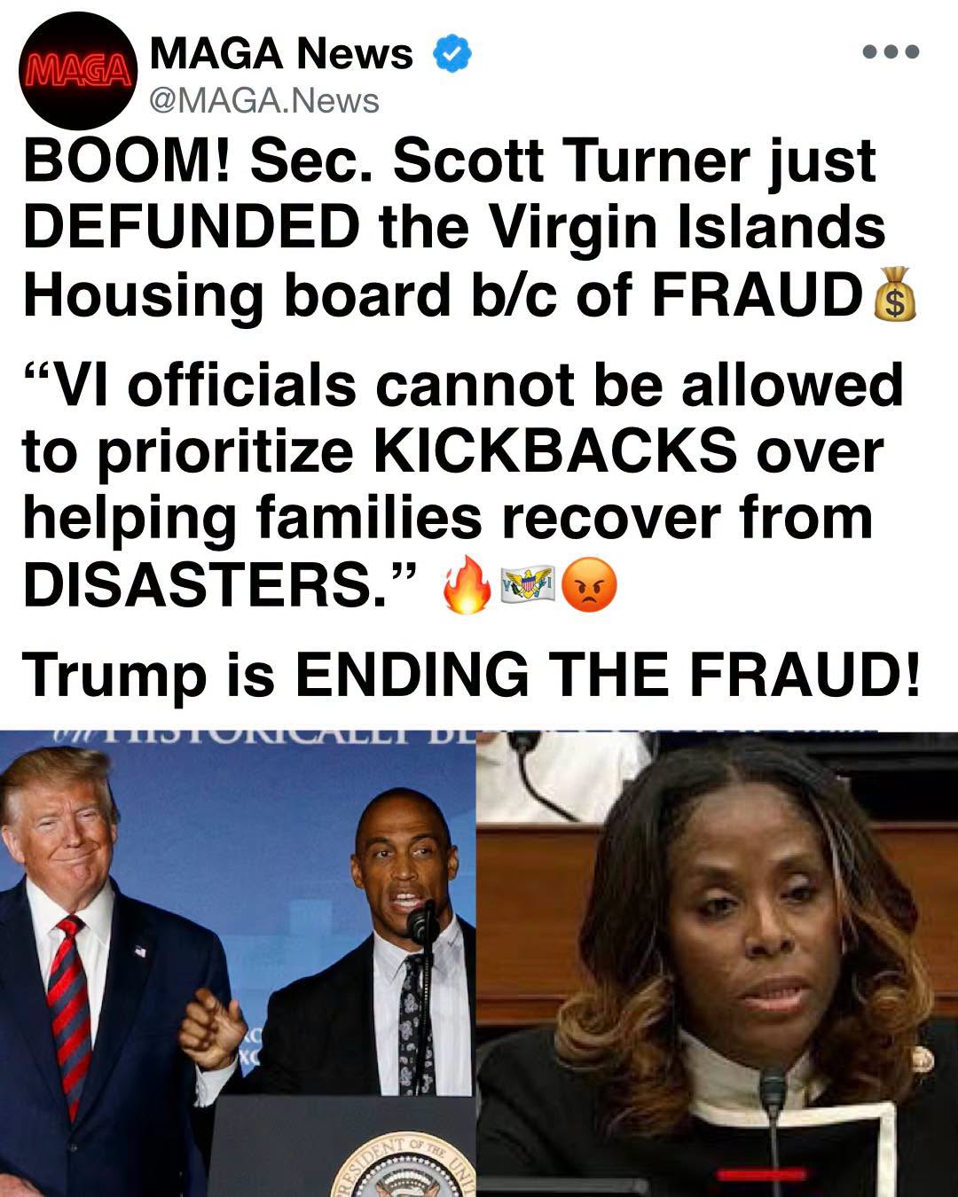 RepublicansForTrumpUSA1784609946