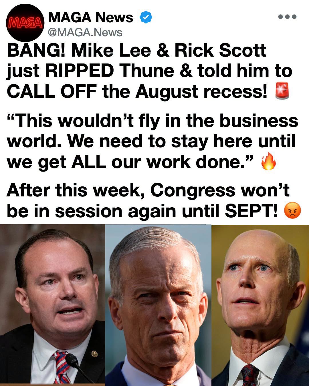 RepublicansForTrumpUSA1784639121
