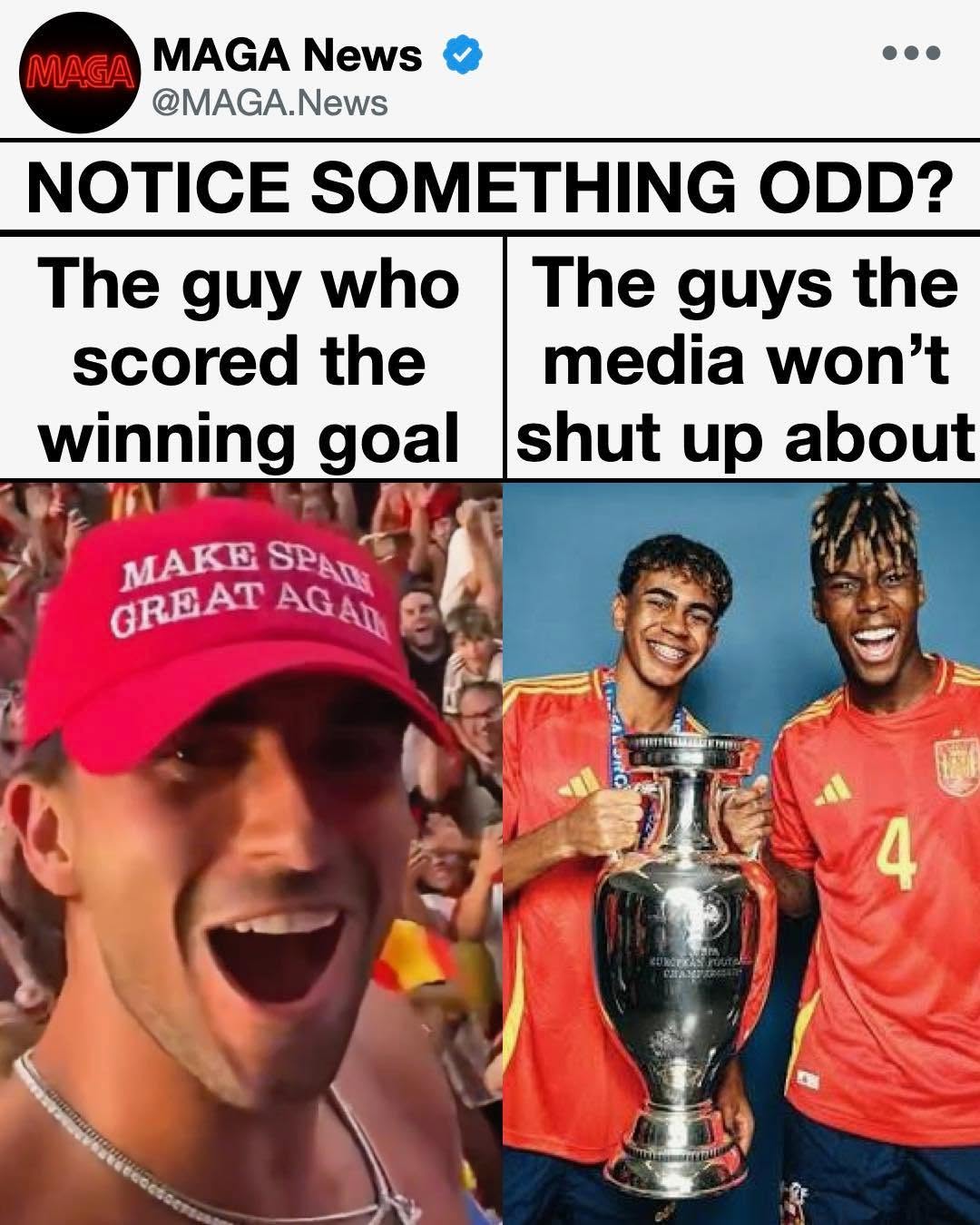 RepublicansForTrumpUSA1784653241