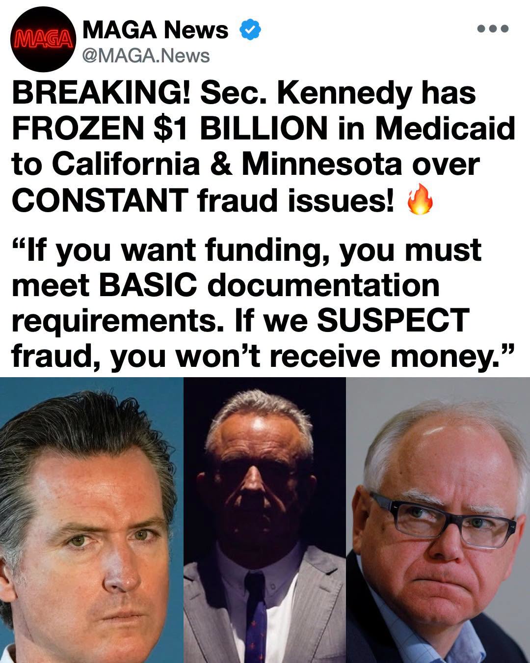 RepublicansForTrumpUSA1784660445