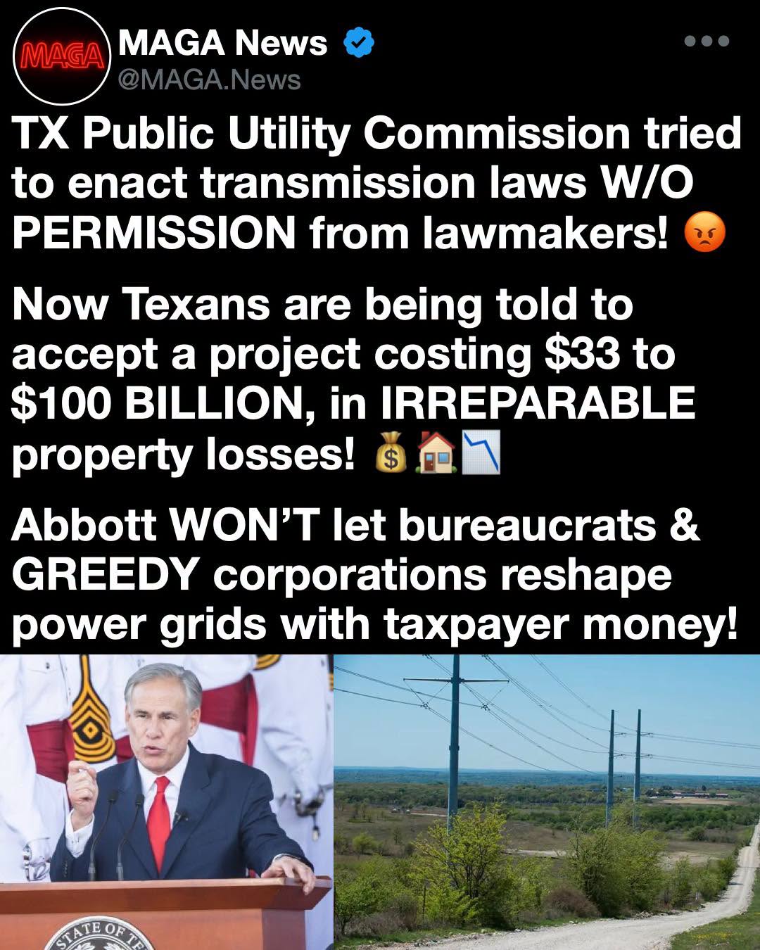 RepublicansForTrumpUSA1784663835