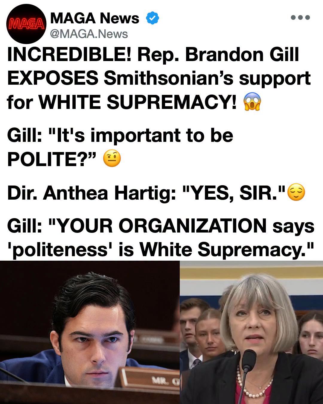 RepublicansForTrumpUSA1784667645