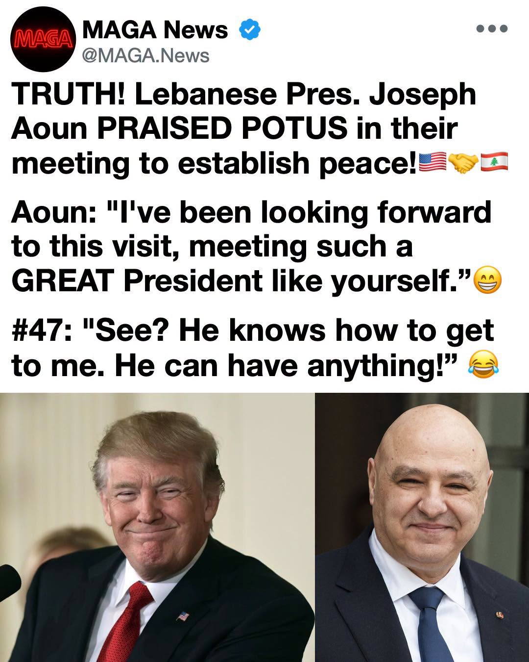 RepublicansForTrumpUSA1784682062