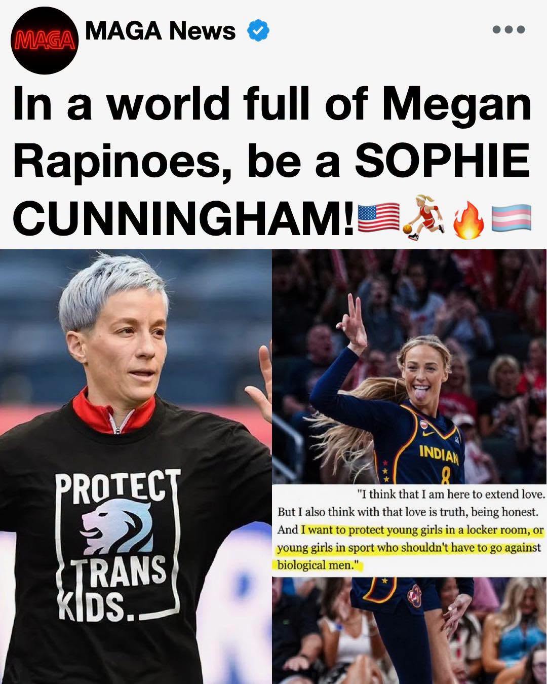 RepublicansForTrumpUSA1784725227