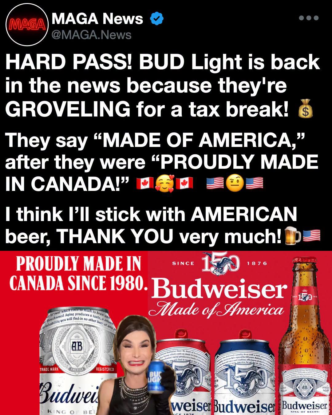RepublicansForTrumpUSA1784751002