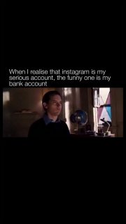 …