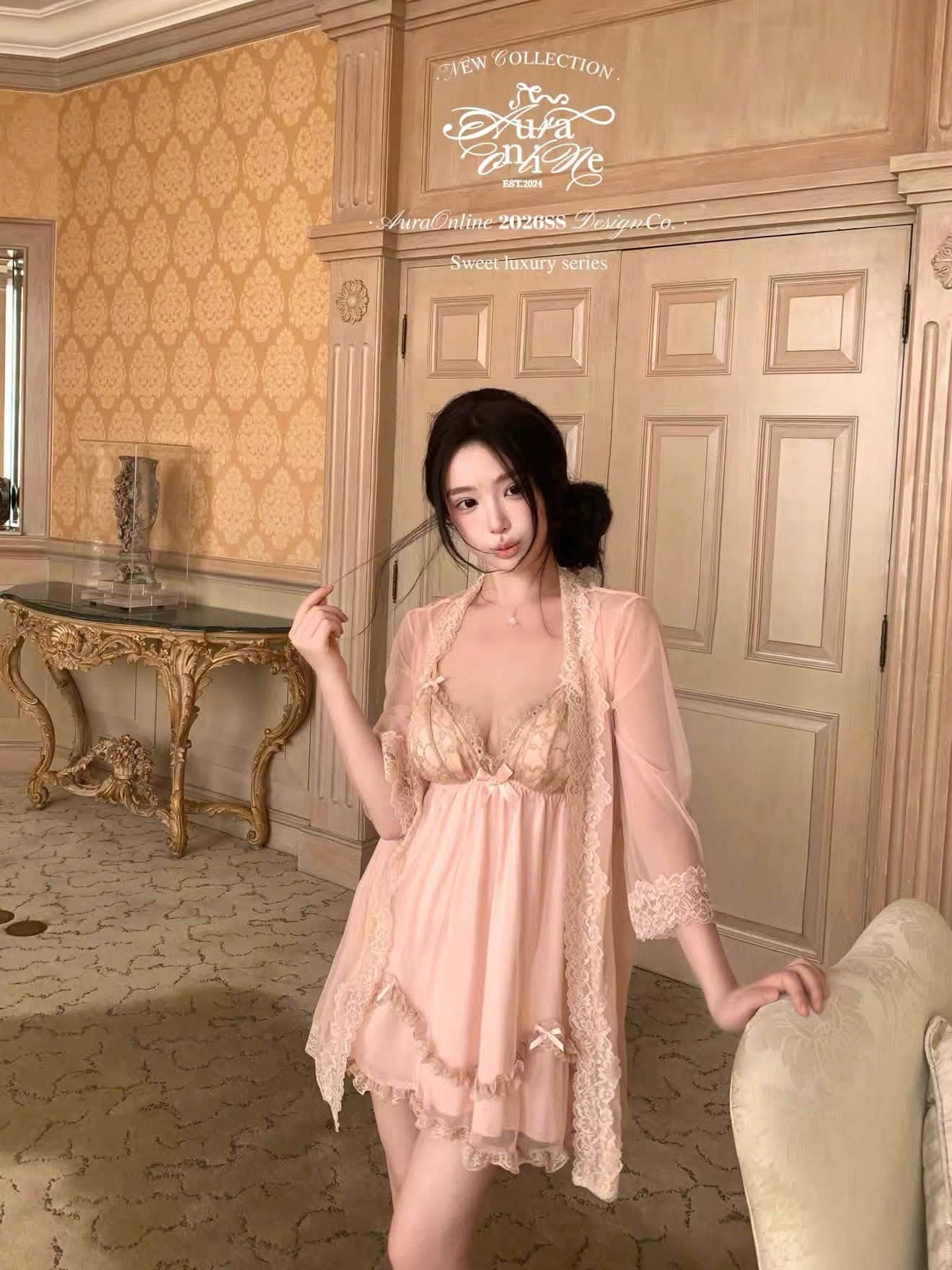 TreTrau1784082137