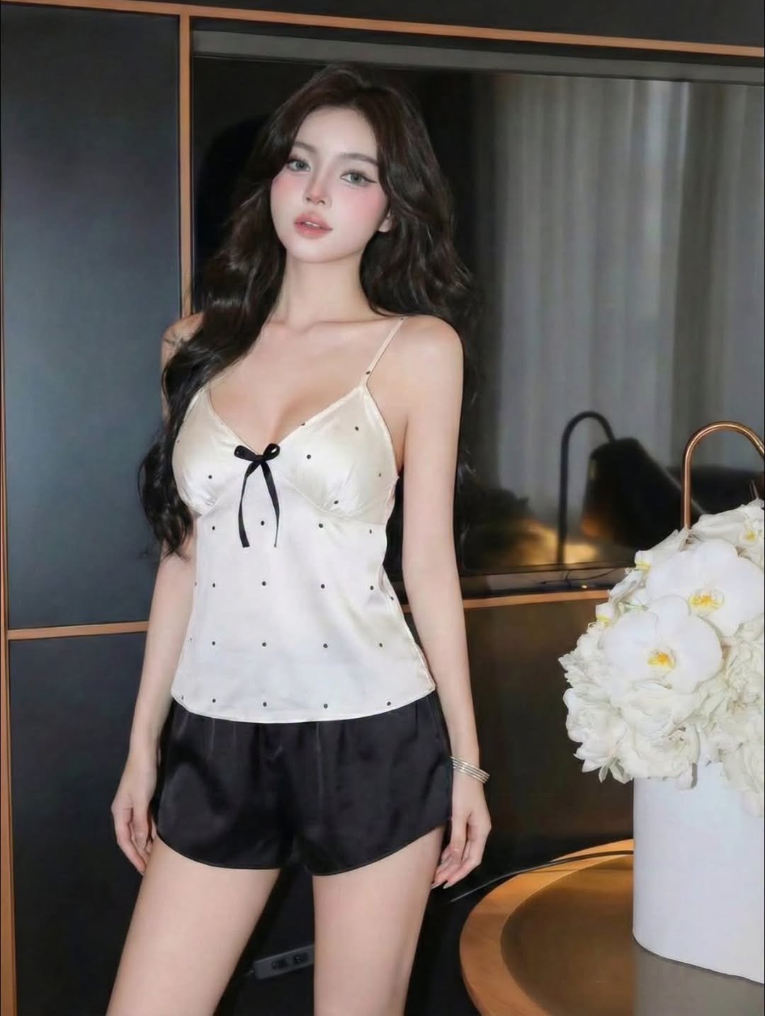 TreTrau1784264870