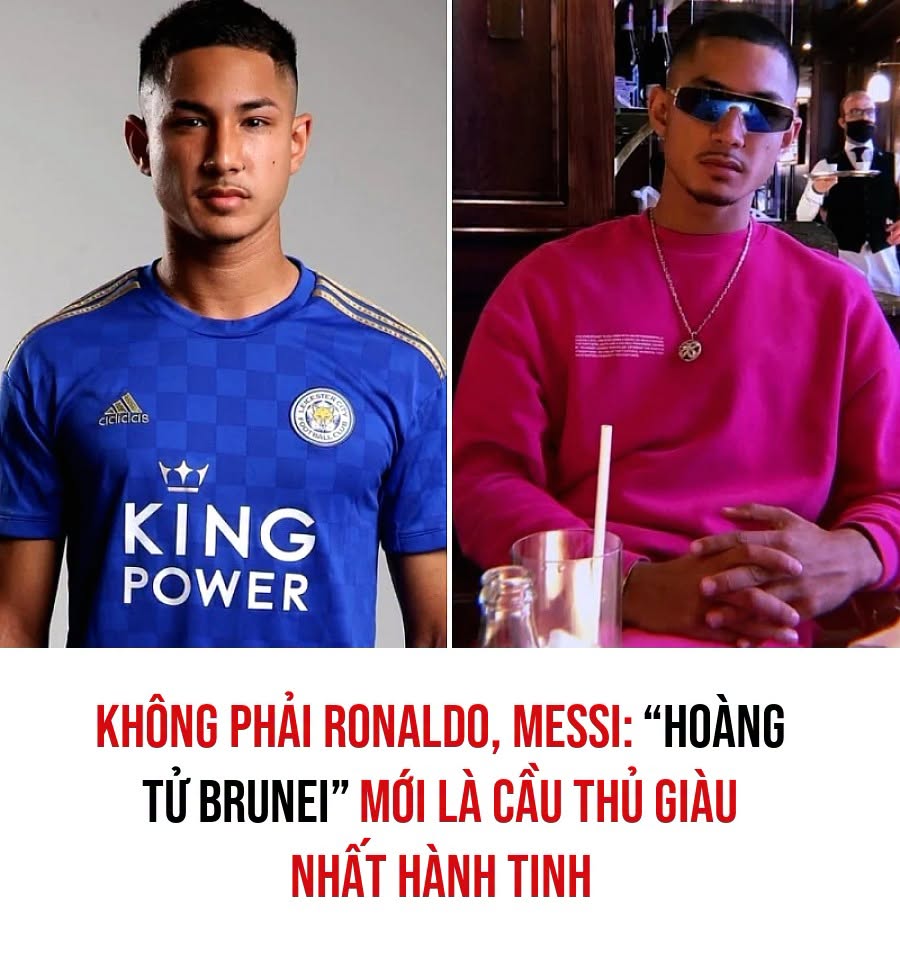 VietGiaiTriNews1784037352